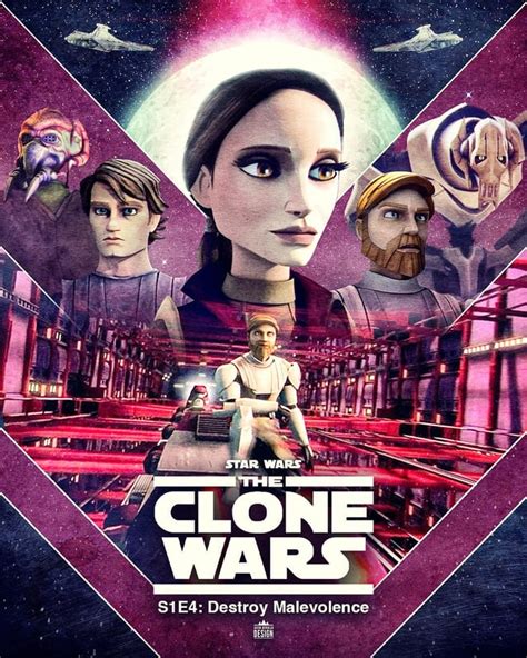 watch star-wars-the-clone-wars-season-1-episode-4-destroy-malevolence|watch clone wars season 1.